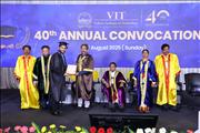 VIT 2 (48)